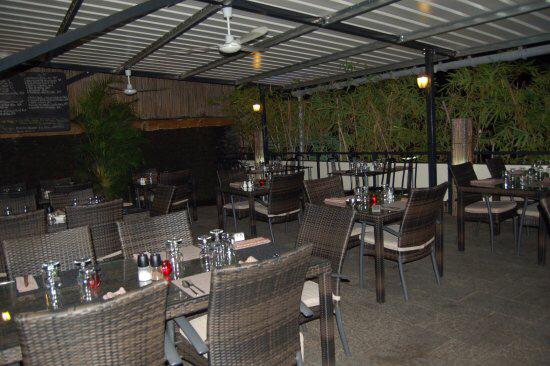 L’UMIH 976 demande la réouverture totale des restaurants et le passage au vert du département