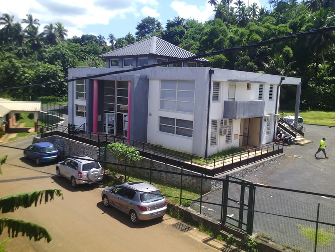 Plus d’un an après de fortes intempéries, Pamandzi, Labattoir et Ouangani reçoivent enfin des fonds d’urgence