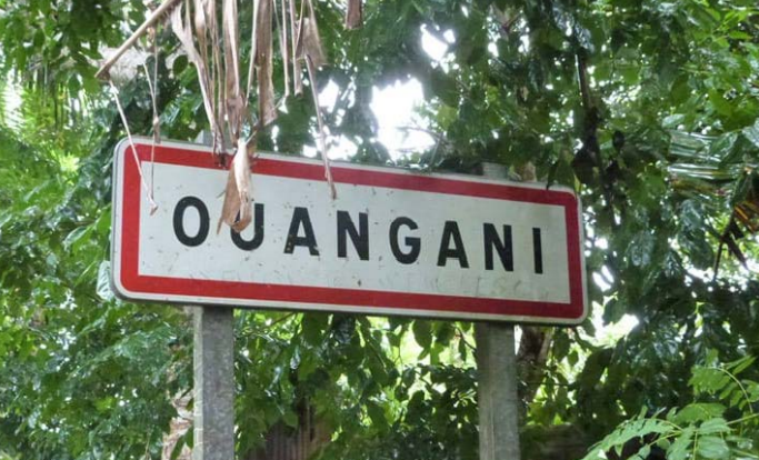 Violences à Ouangani un peu avant la visite ministérielle