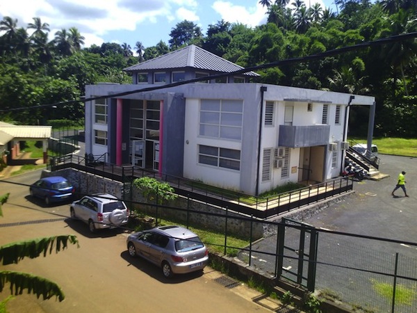 Foncier : les villageois de Kahani entament une grève illimitée