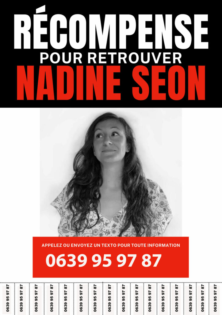 p10 nadine seon scaled 1