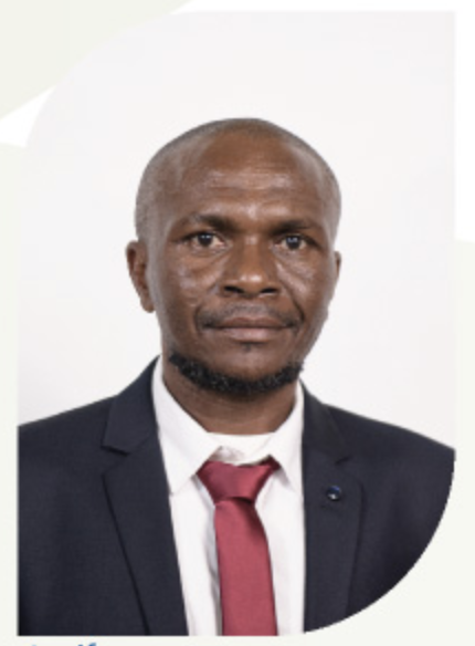 Le conseiller municipal de Mamoudzou est jugé en comparution immédiate