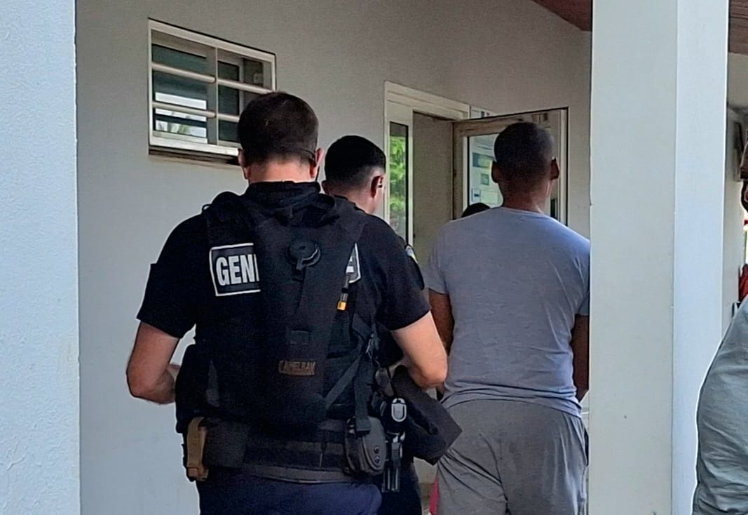 Le procès d’un jeune homme violent renvoyé pour permettre la tenue d’une expertise psychiatrique