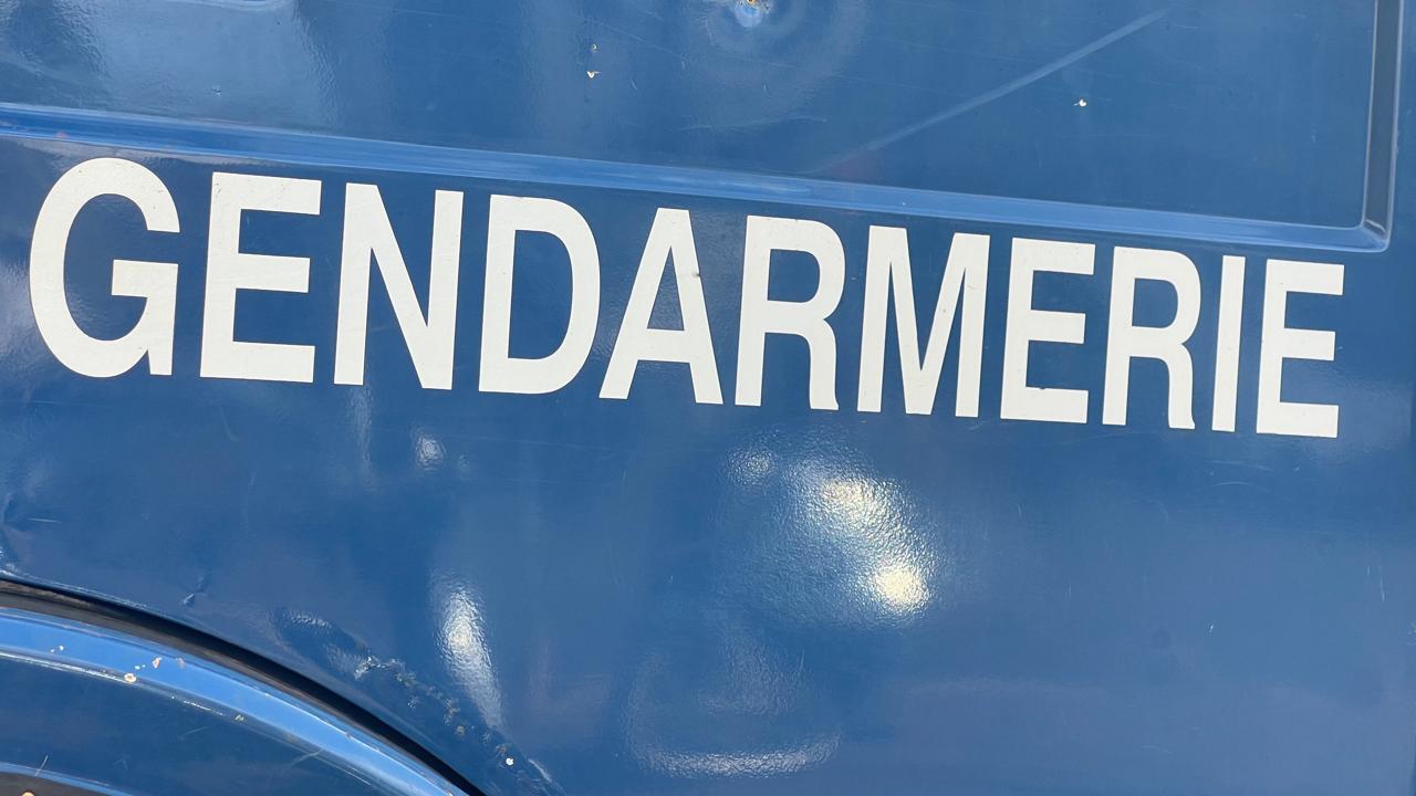 Par chance, il n’y aurait pas de violeurs en série dans le centre de l’île￼