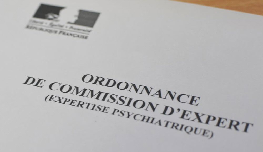 Le manque de prise en charge des problèmes psychiatriques pèse aussi sur notre département