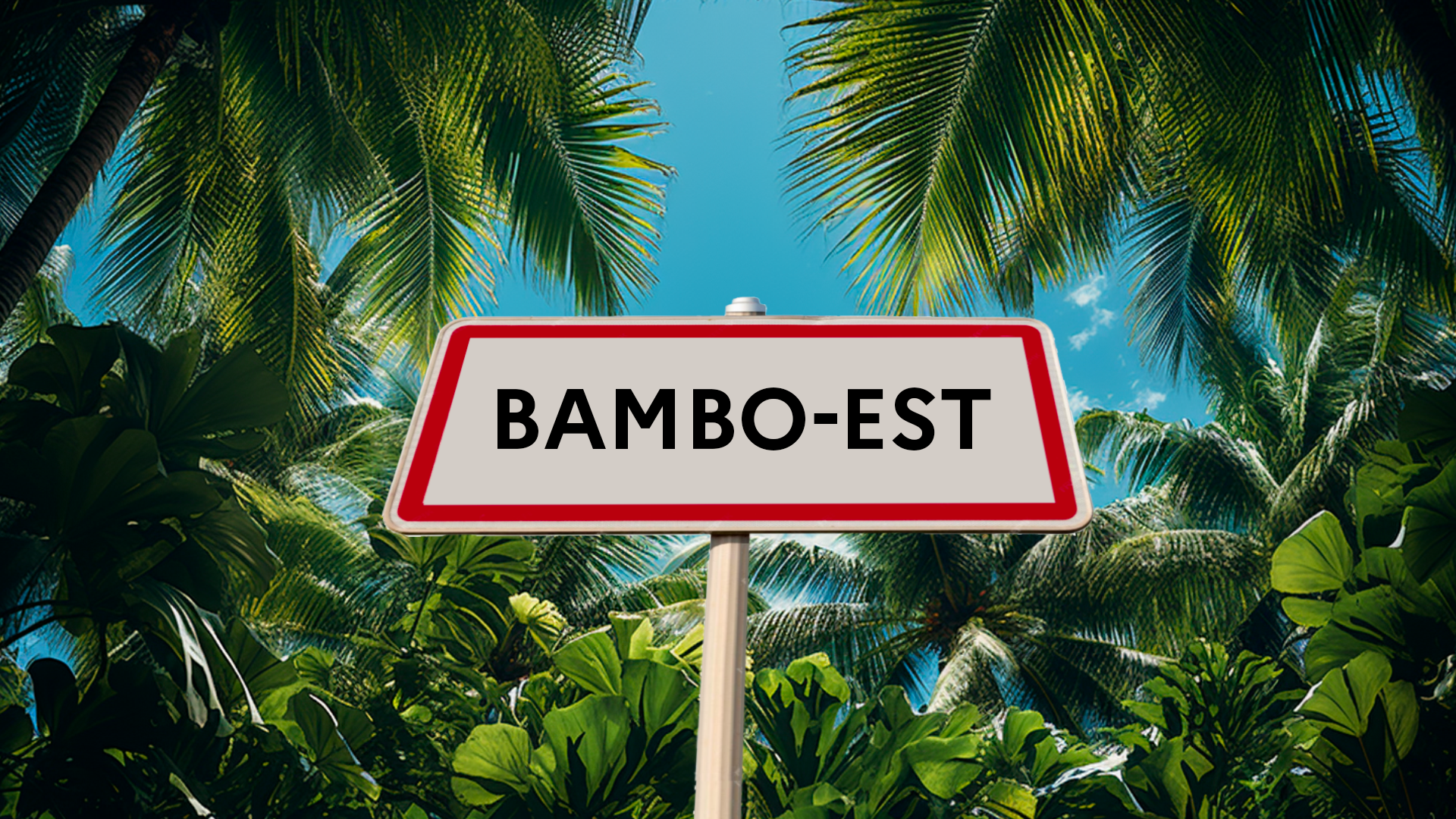 Rixe et coups de lames dans un restaurant de Bambo Est à Bandrélé