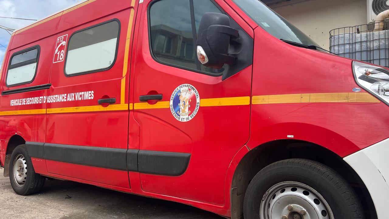 Mgnambani : Soirée d’ivresse virant au drame sanglant