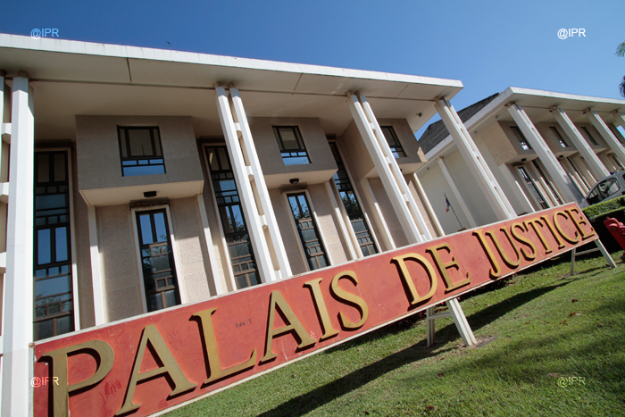 L’horreur à la Réunion une jeune fille tuée par des adolescents