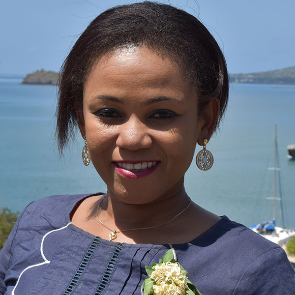 Soirihat El Hadad écrit une lettre ouverte aux Mahorais sur les décès de Miki et Ambdoullah