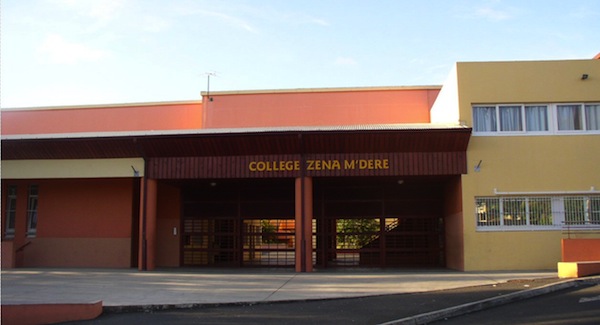 Des livres pour lutter contre la délinquance