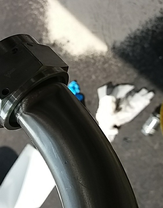 La panne d’Air Austral liée à une mauvaise manipulation sur une pièce