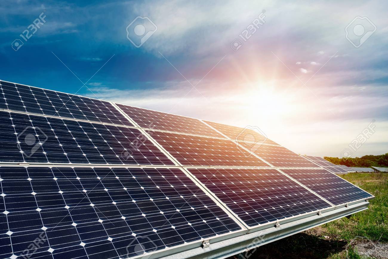 Production Electrique : le CD976 finance de l’autoconsommation pour les particuliers