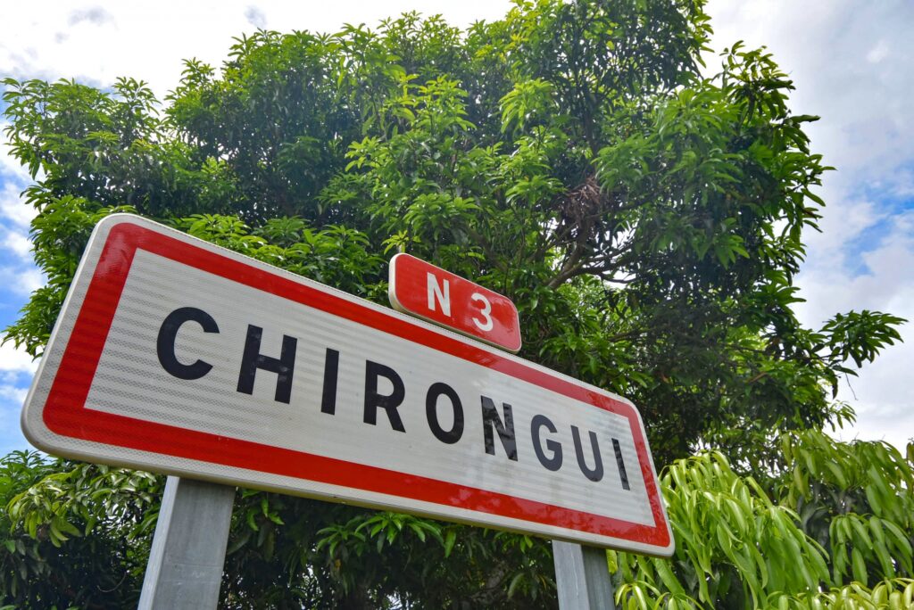 panneau chirongui copie 1