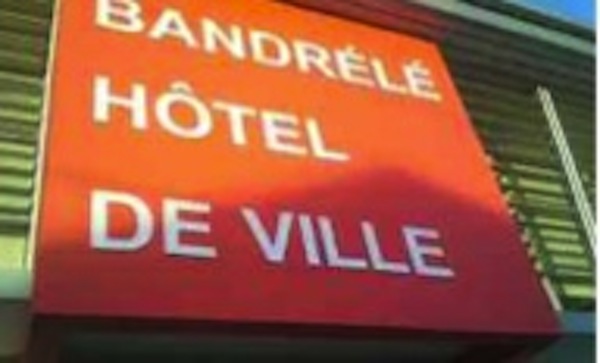 L’intercommunalité Sud menacée ?