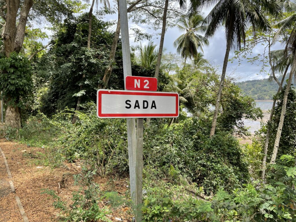 panneau sada scaled 1