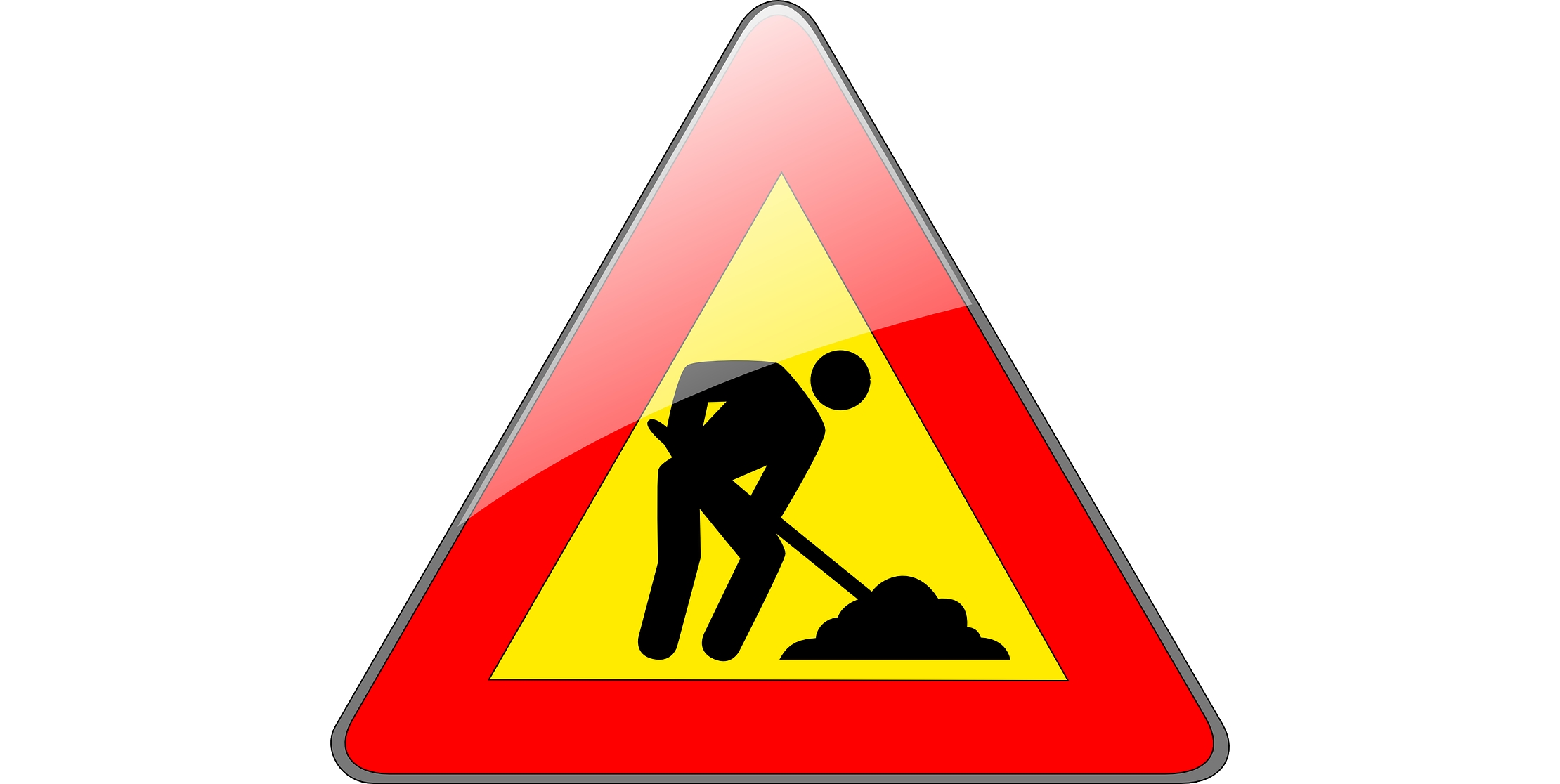 Fermeture temporaire sur la rue Matoury