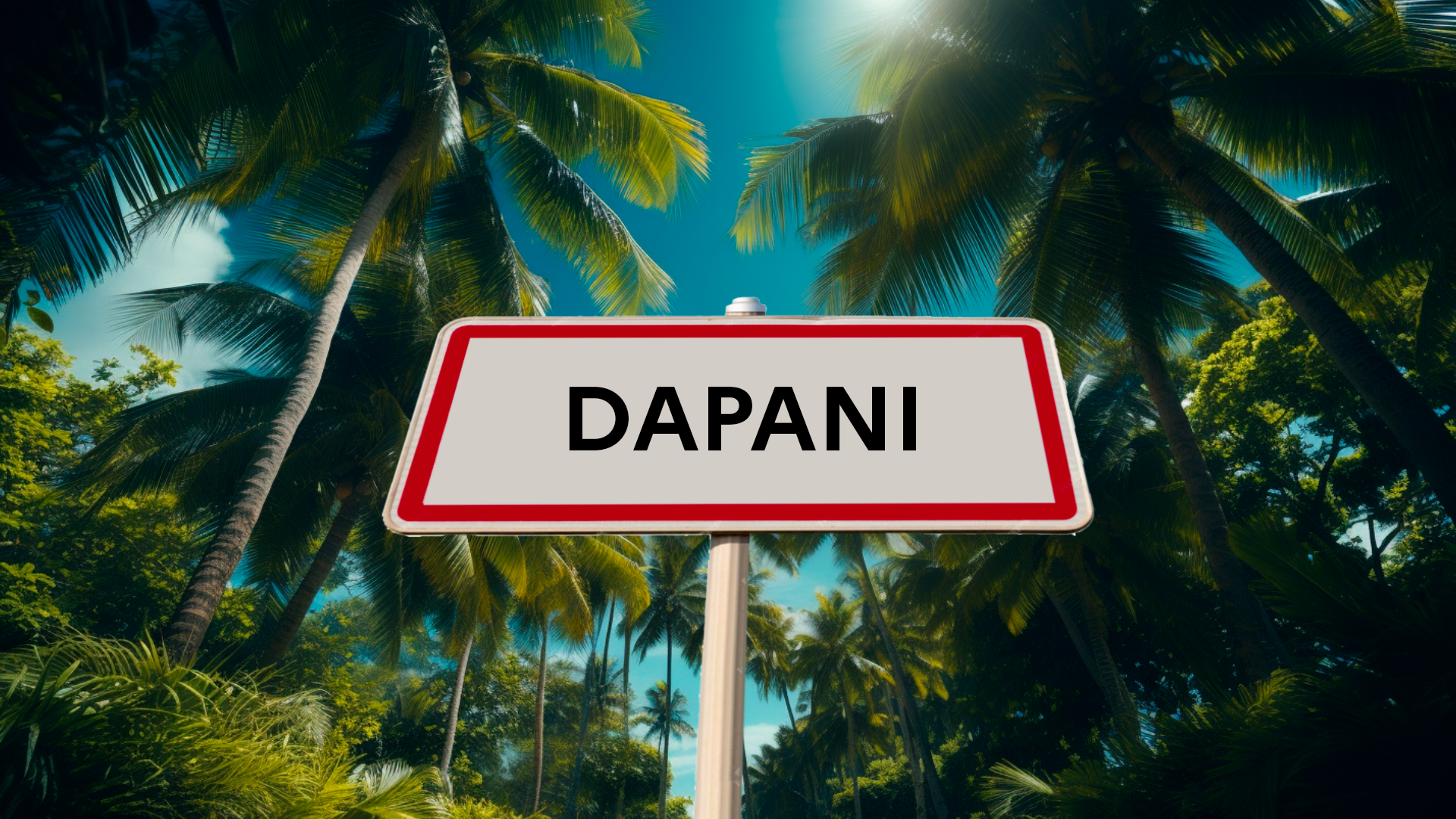 Un homme retrouvé mort à Dapani