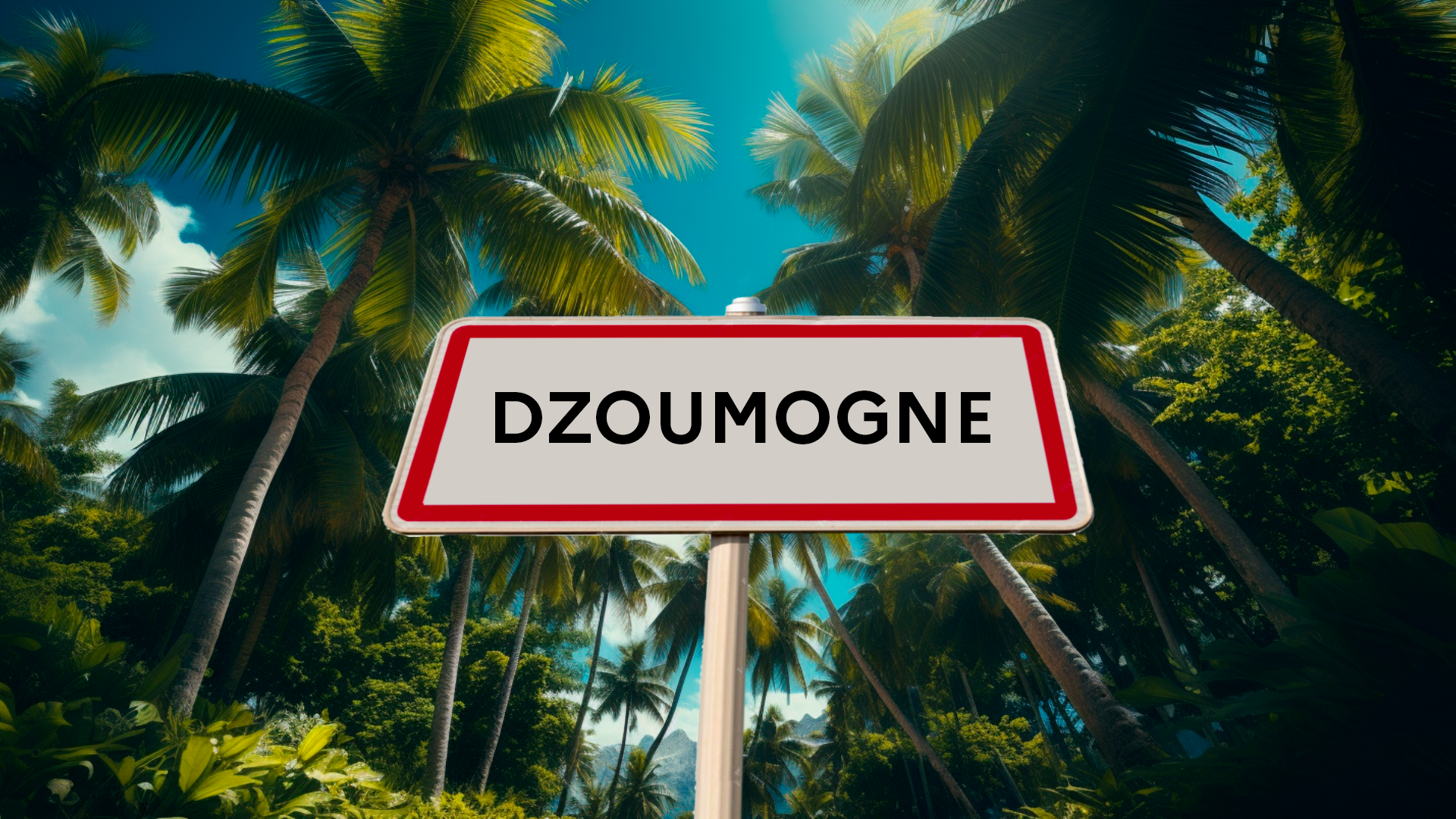 Une bagarre dégénère à Dzoumogné