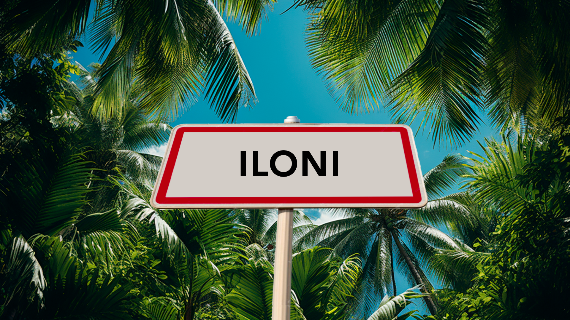 La circulation est perturbée autour d’Iloni, des affrontements en cours