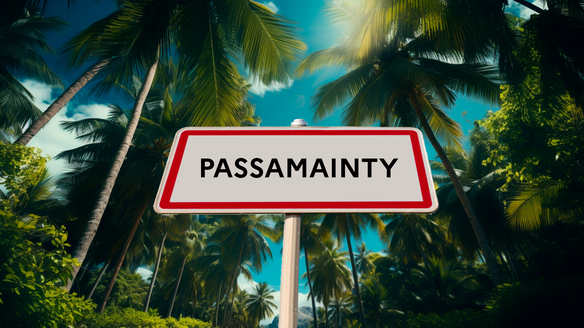 Passamainty, en proie à des violences incessantes