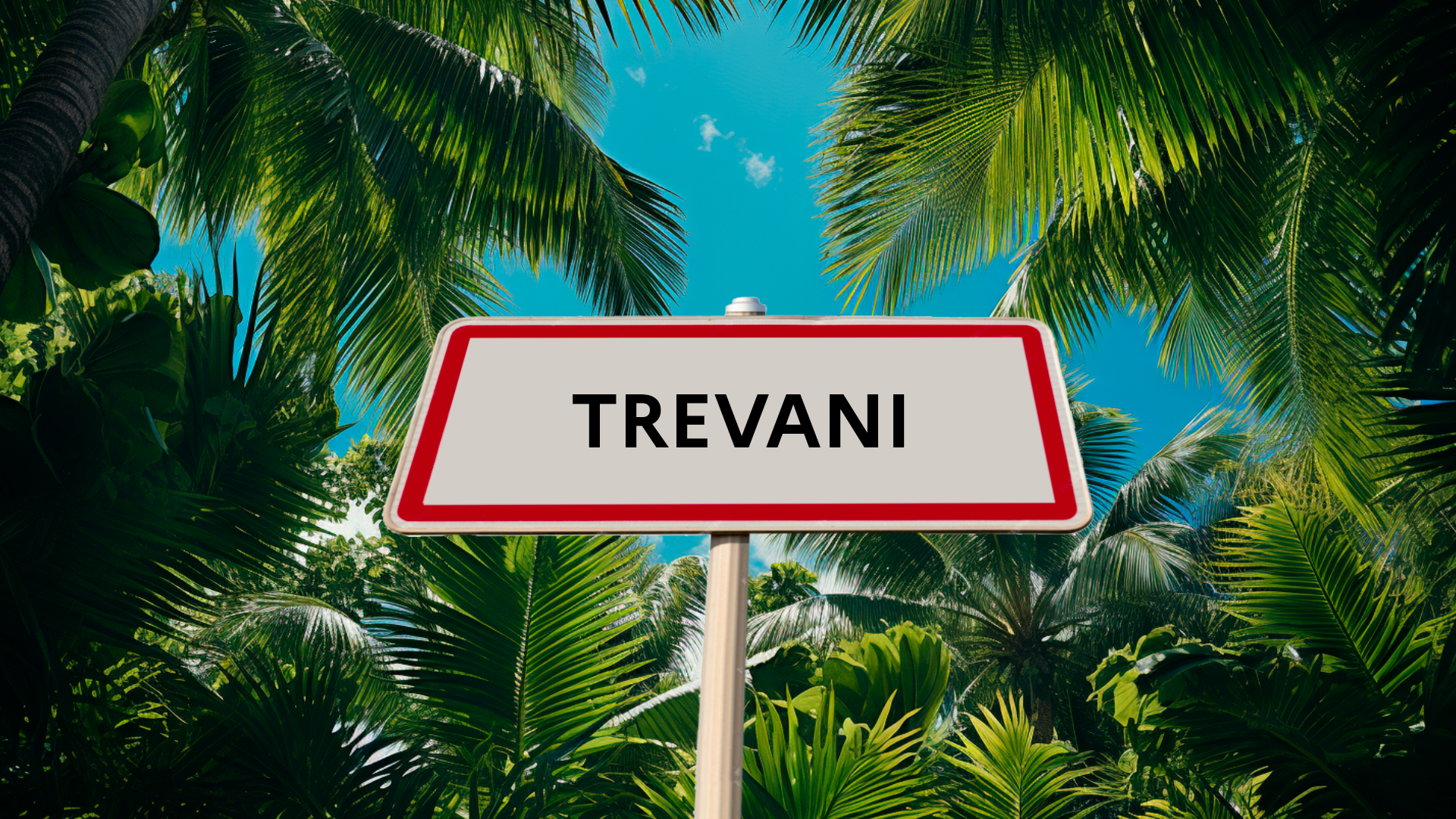 Koungou et Trévani toujours en rivalité