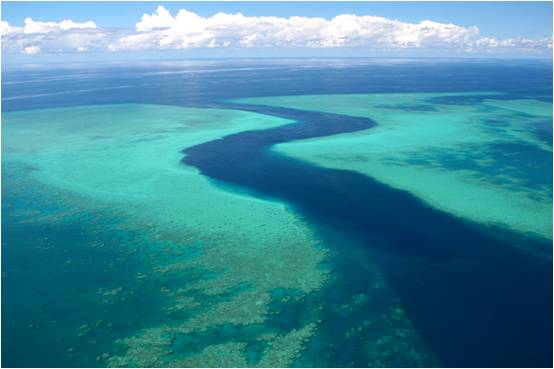 Air Austral : liaison directe Dzaoudzi-Roissy