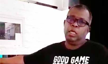 Des Mahorais bloqués à l’étranger sur qui le monde s’est trop vite refermé