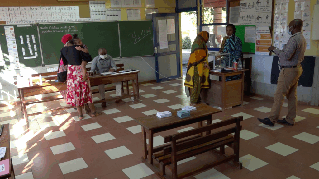 passam ecole mater 27 juin Capture decran 2021 06 27 a 17.14.26