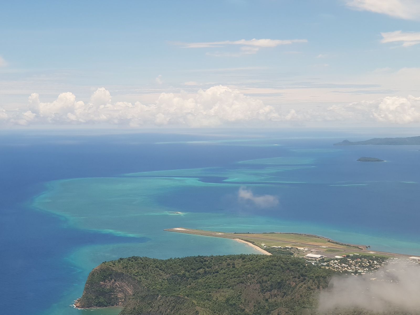 Le préfet répond aux polémiques sur l’usine de dessalement d’Ironi Bé