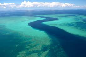 Et le tourisme à Mayotte ?