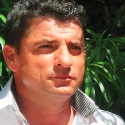 “Les commentaires haineux, racistes, insultants seront supprimés sur la page KTV” – Patrick Millan