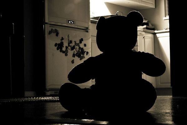 Une enfant de 5 ans violée à Tsoundzou par un proche de la famille