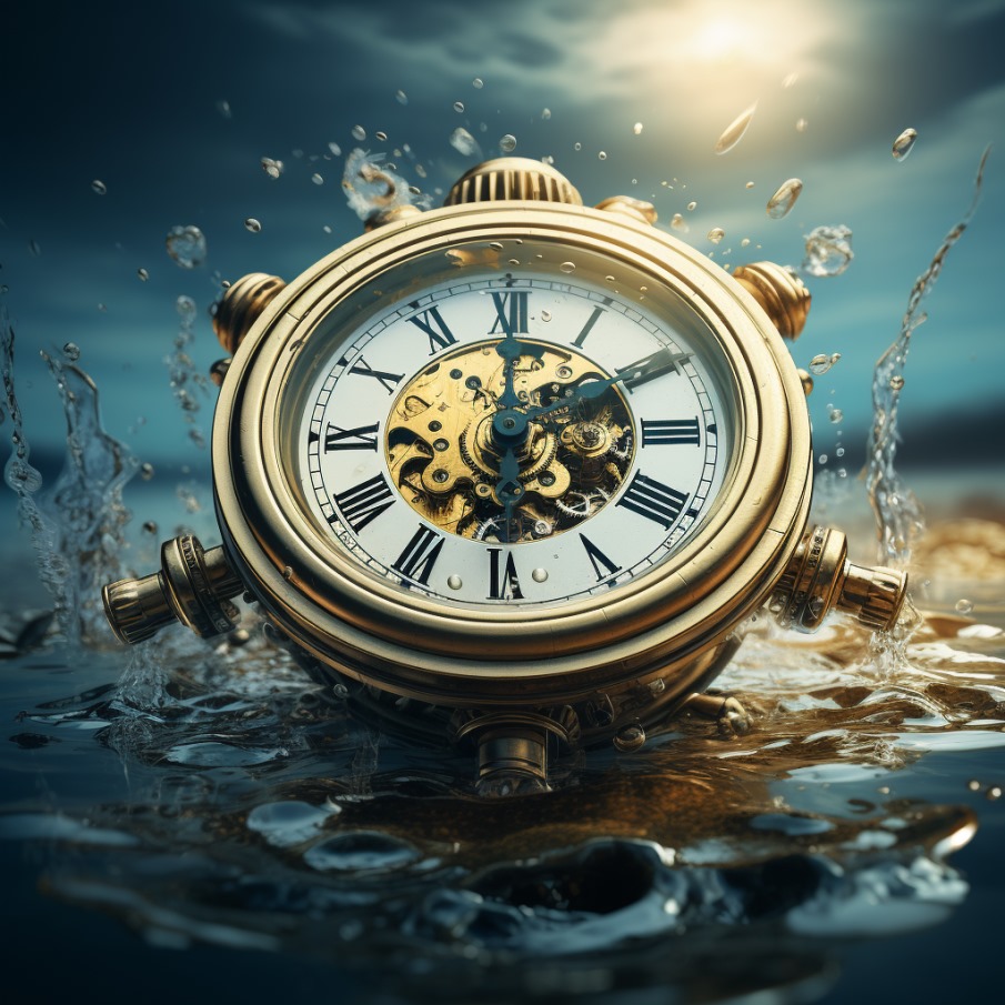 Un réveillon de la Saint Sylvestre sous couvre feu