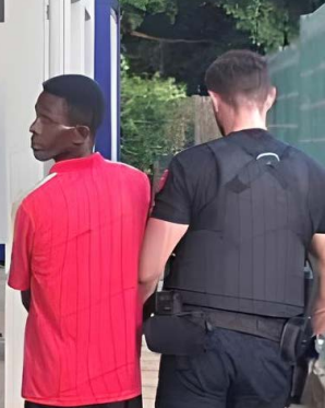 6 mois de prison ferme pour un père violent