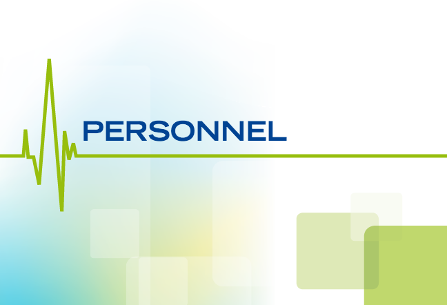 Combien y a-t-il de professionnels de santé à Mayotte ?