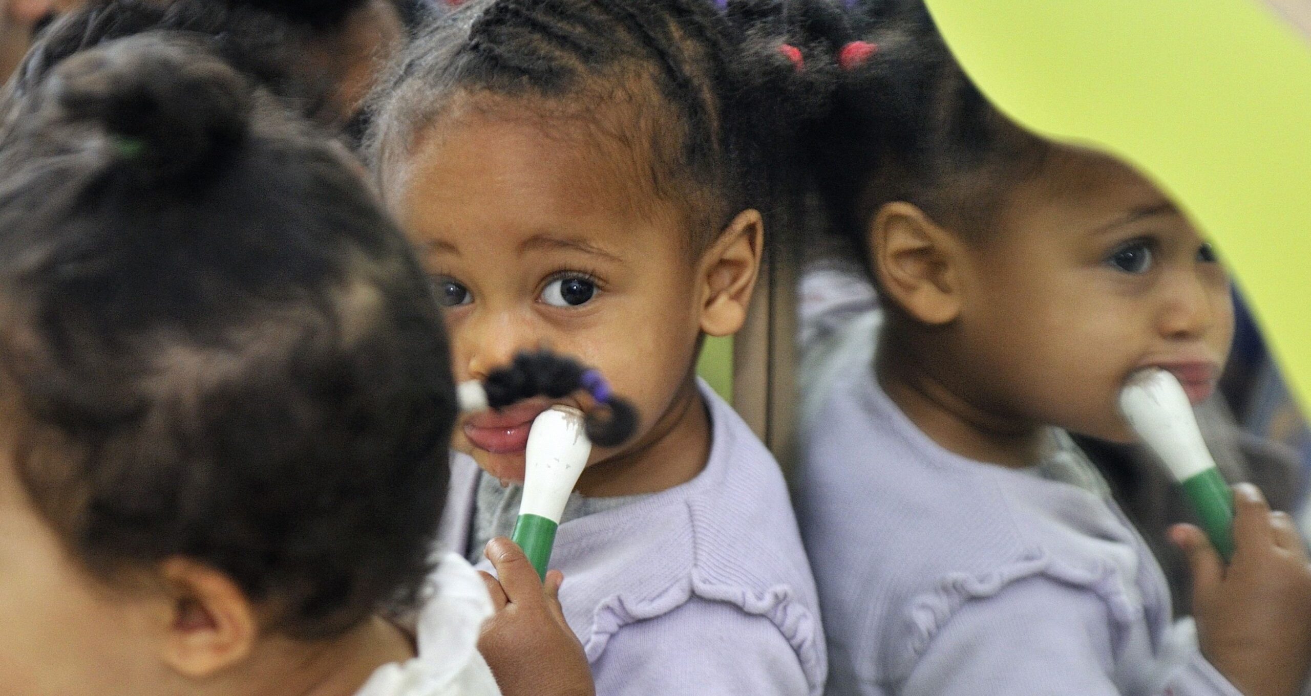 Questionnaire sur la création d’une crèche : quels sont vos besoins ?