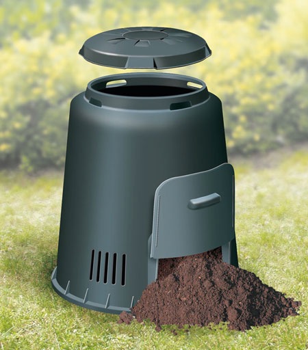 La Communauté de Communes de Petite Terre recherche des “foyers témoins”