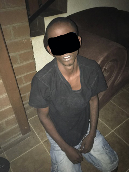 Place de la République : Un risque sanitaire important