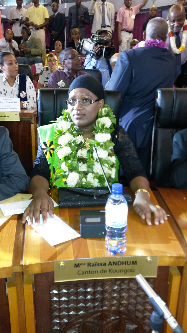 Un couple ligoté après avoir été cambriolé