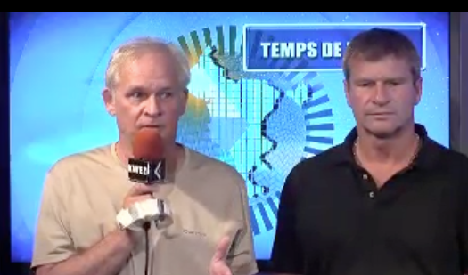 Mise à pied à titre conservatoire pour le professeur agressé