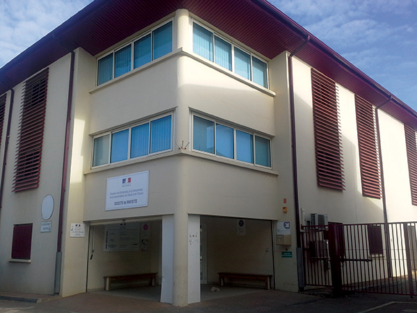 La commission consultative du travail élargie s’est tenue hier en vue de la convergence sociale