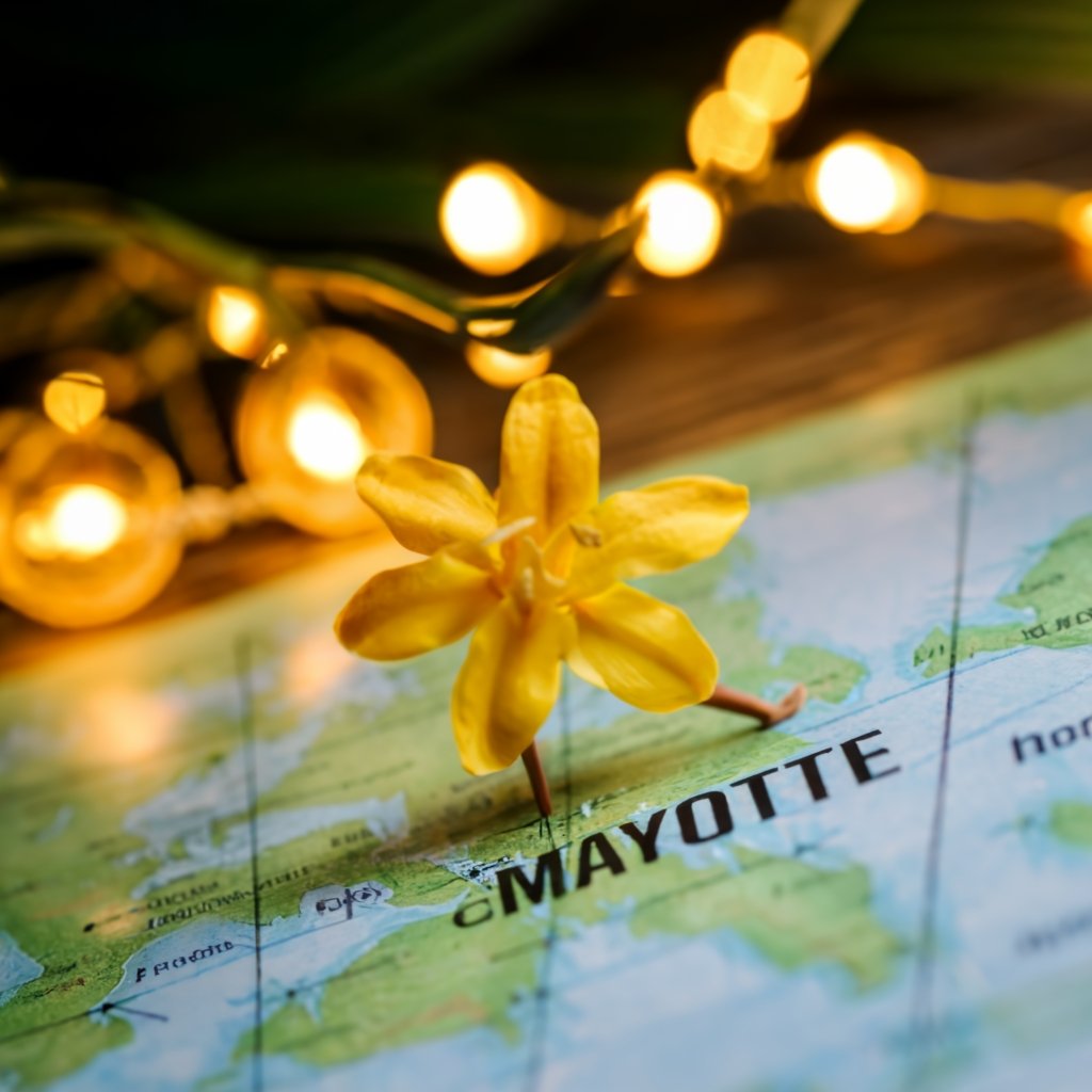 Bonne et heureuse année 2024