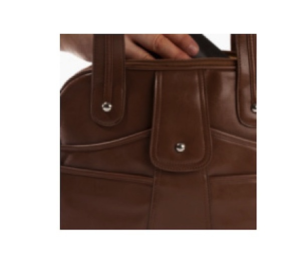 Vol à la tire en réunion