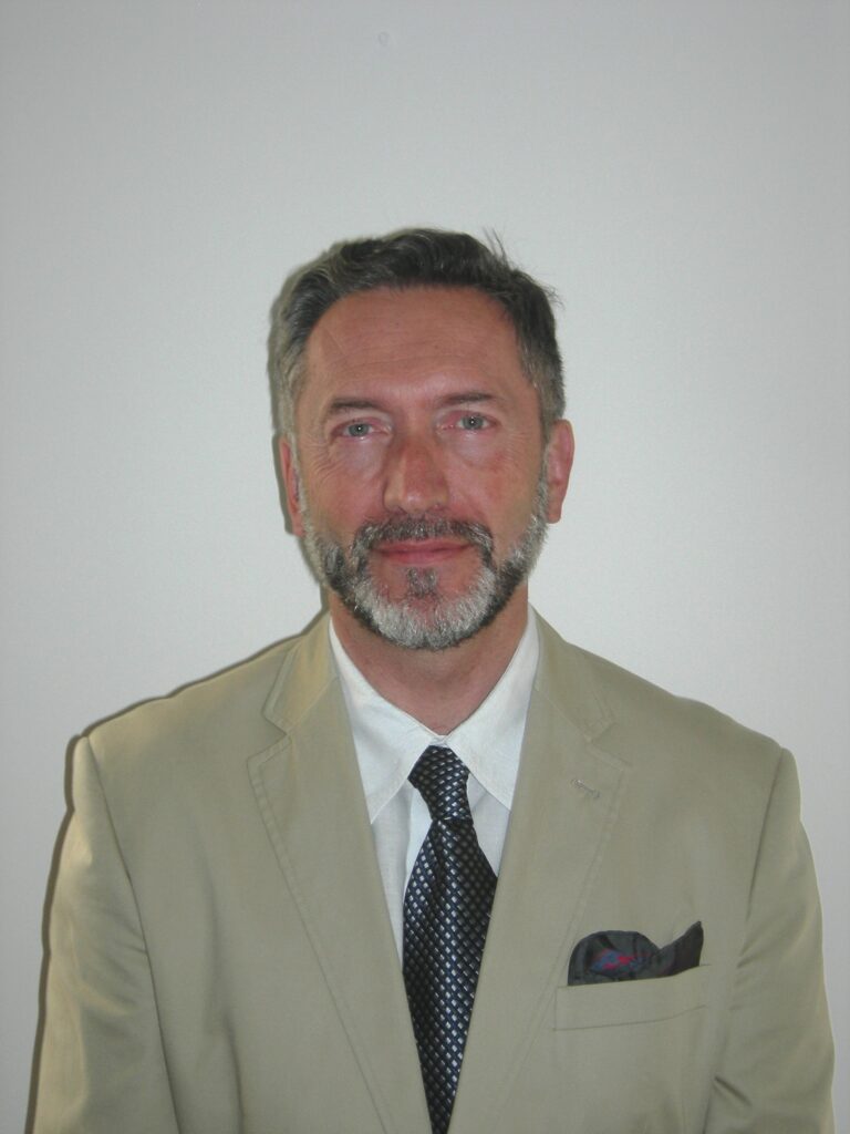 pierre andre taulet dr