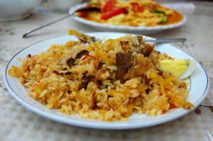 La troisième édition du “Concours du goût et des saveurs” aura lieu ce vendredi