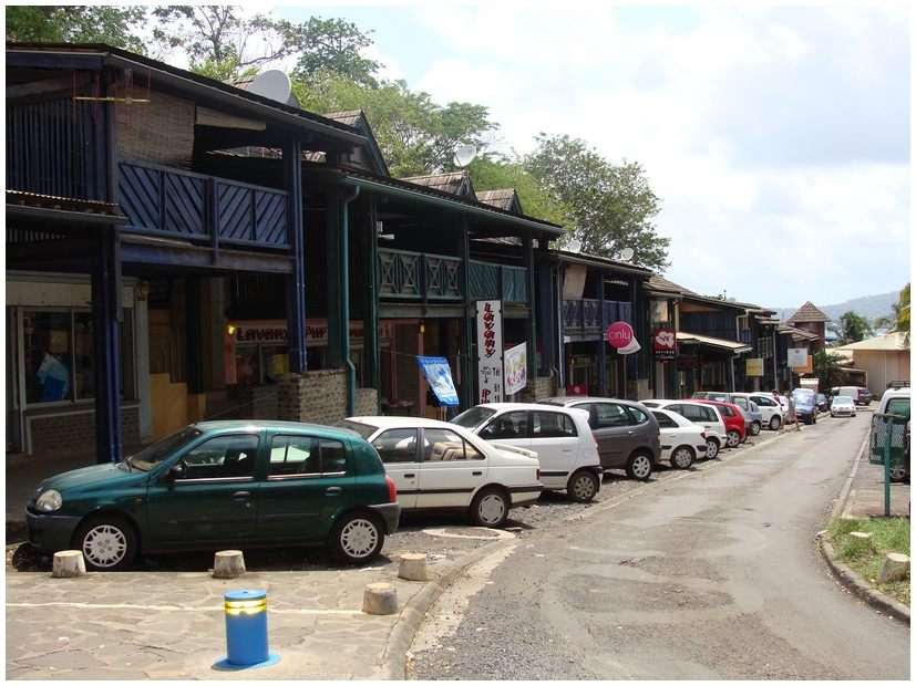 Menaces avec arme Place Mariage