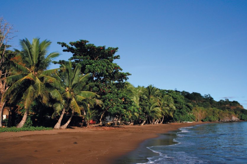 Dispositifs renforcés de sécurité routière et de sécurisation des plages
