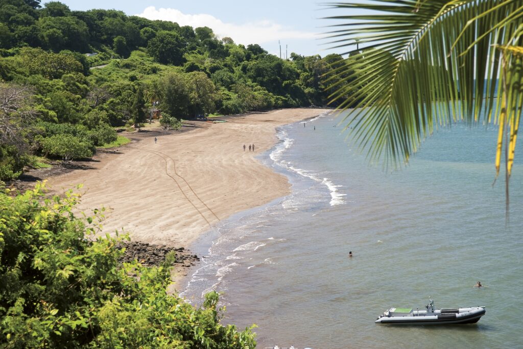 plage de sakouli copie