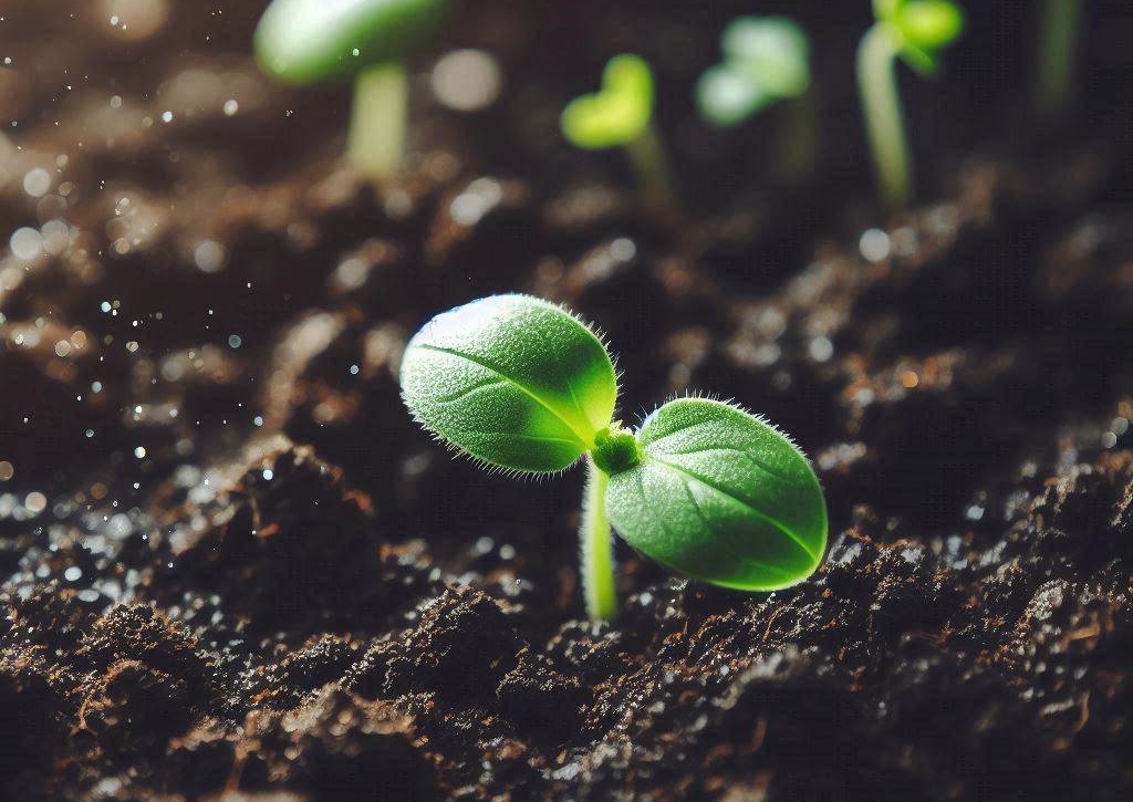 Un appel à projet pour les filières agricoles, de la pêche, de l’aquaculture et agroalimentaires