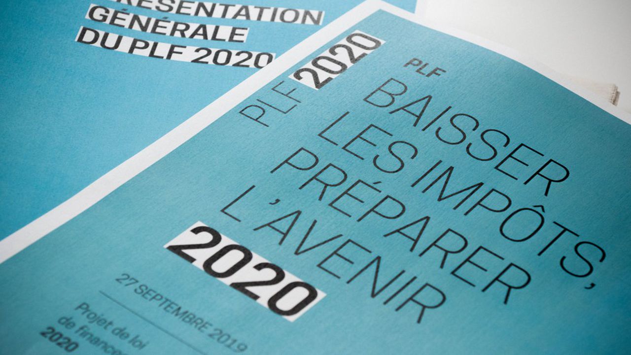 Le budget des OM a été voté : Augmentation de la DGF pour les collectivités mahoraises